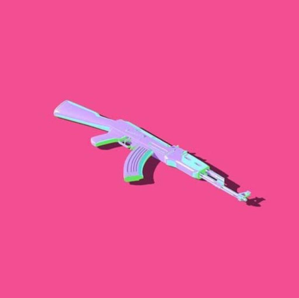 （拳拳到肉）腔调顶，flow炸裂