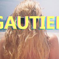 GAUTIER