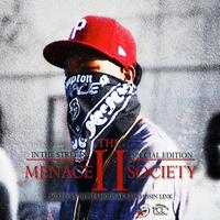 Menace 2 Society