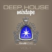 Deep House Mixtape, Vol. 1