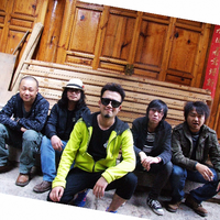 野娃娃乐队资料,野娃娃乐队最新歌曲,野娃娃乐队MV视频,野娃娃乐队音乐专辑,野娃娃乐队好听的歌