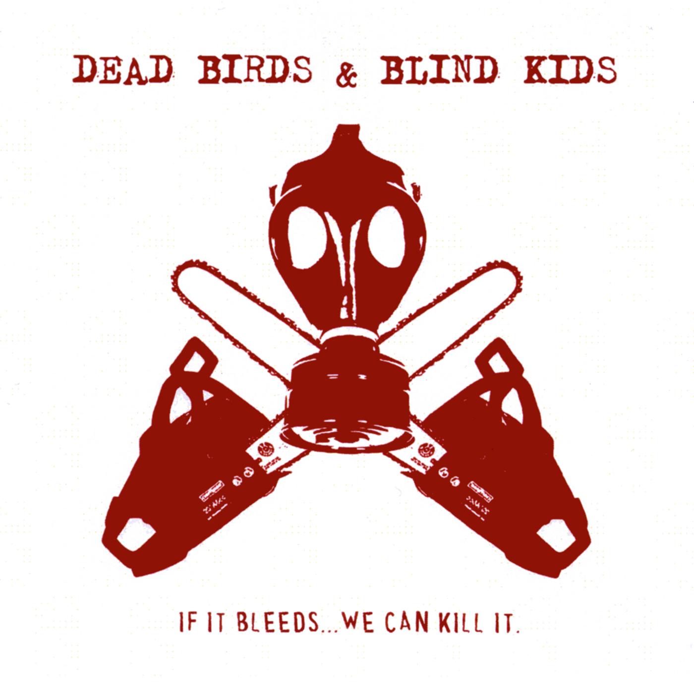 Despite the Good That Princess Leia Did for the Rebel Alliance and By Extension the Galaxy, She Made Out With Her Brother So She Will Always Be an Incestuous Whore In My Book.