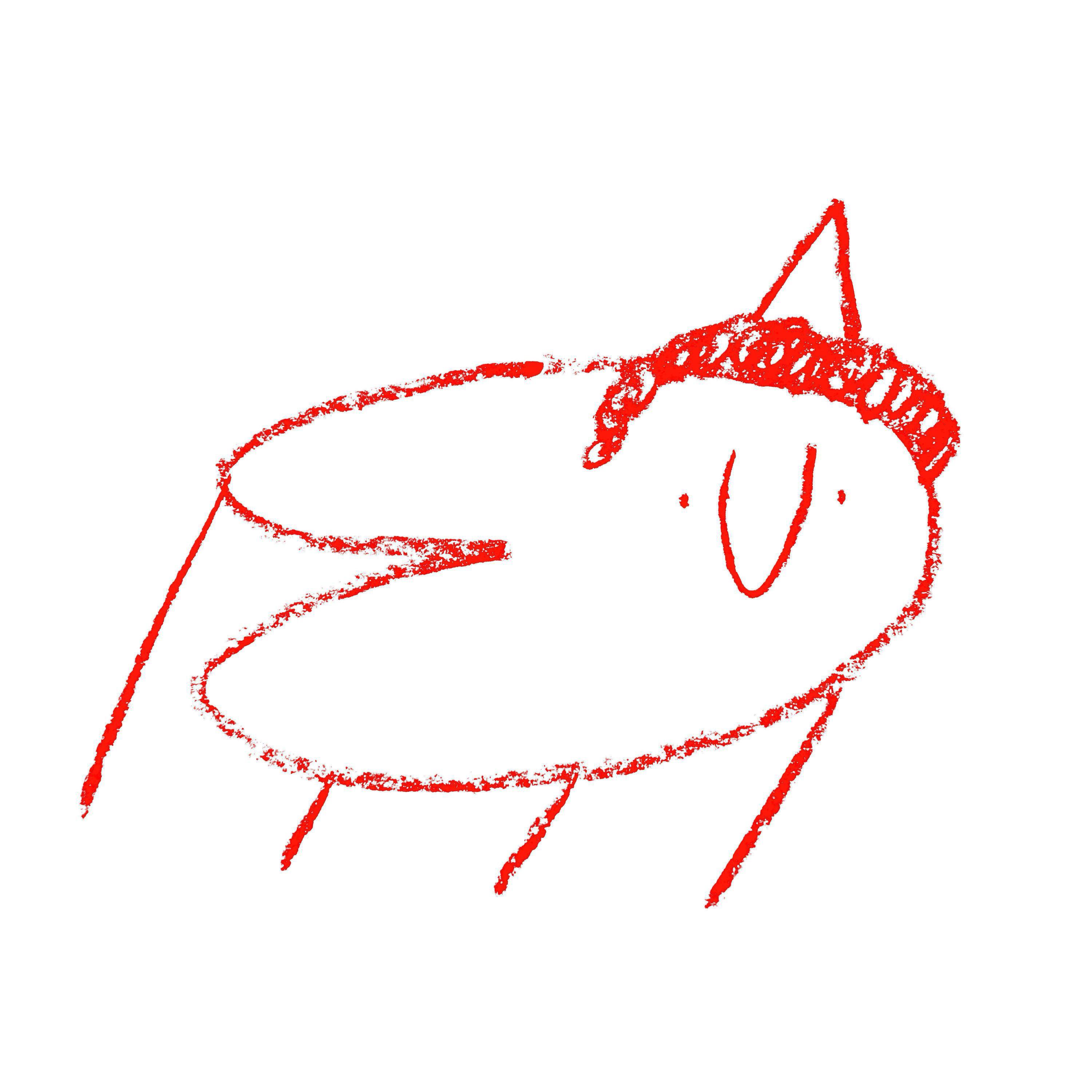 云朵时间｜独立摇滚