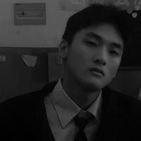 倪微资料,倪微最新歌曲,倪微MV视频,倪微音乐专辑,倪微好听的歌