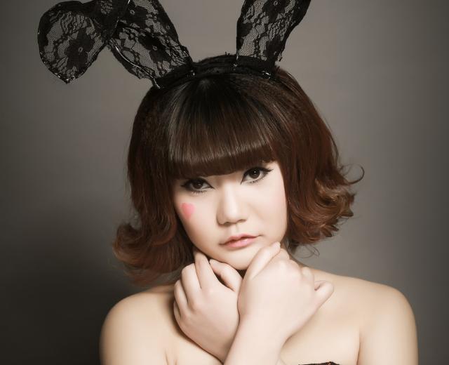 杨杺霖