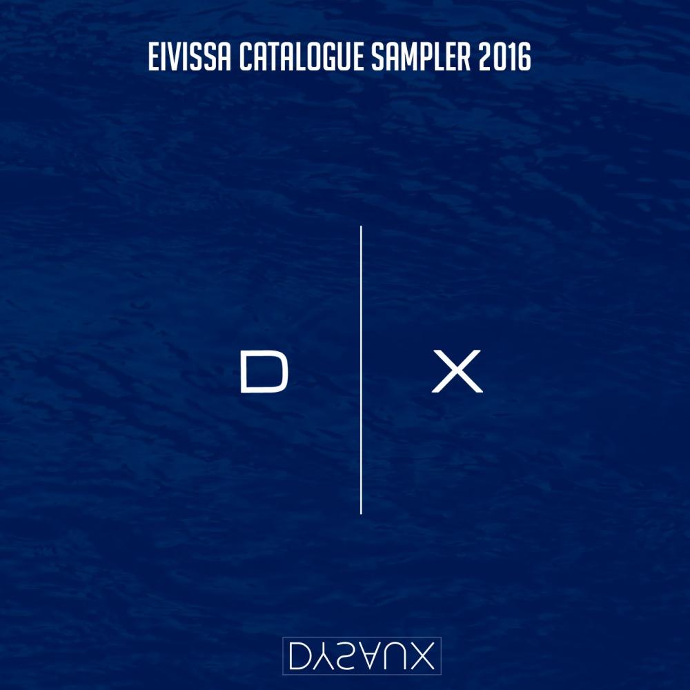 Scepter (CromoTag ft Sytharx Remix)