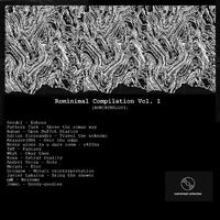 Rominimal Compilation V1