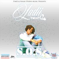 S.O.S (Strictly Only $o-Real)