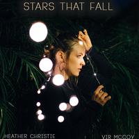 Stars That Fall