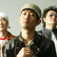 DJ DOC