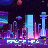 Space Heal