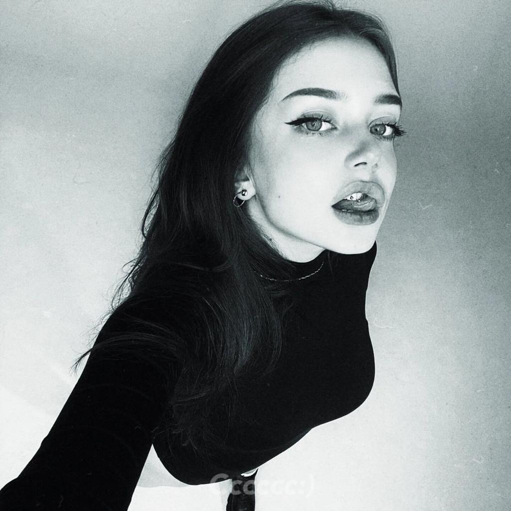 欧美说唱丨精选旋律带感的rap 