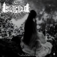 errant dans la solitude de ma tristesse (feat. Antrum)