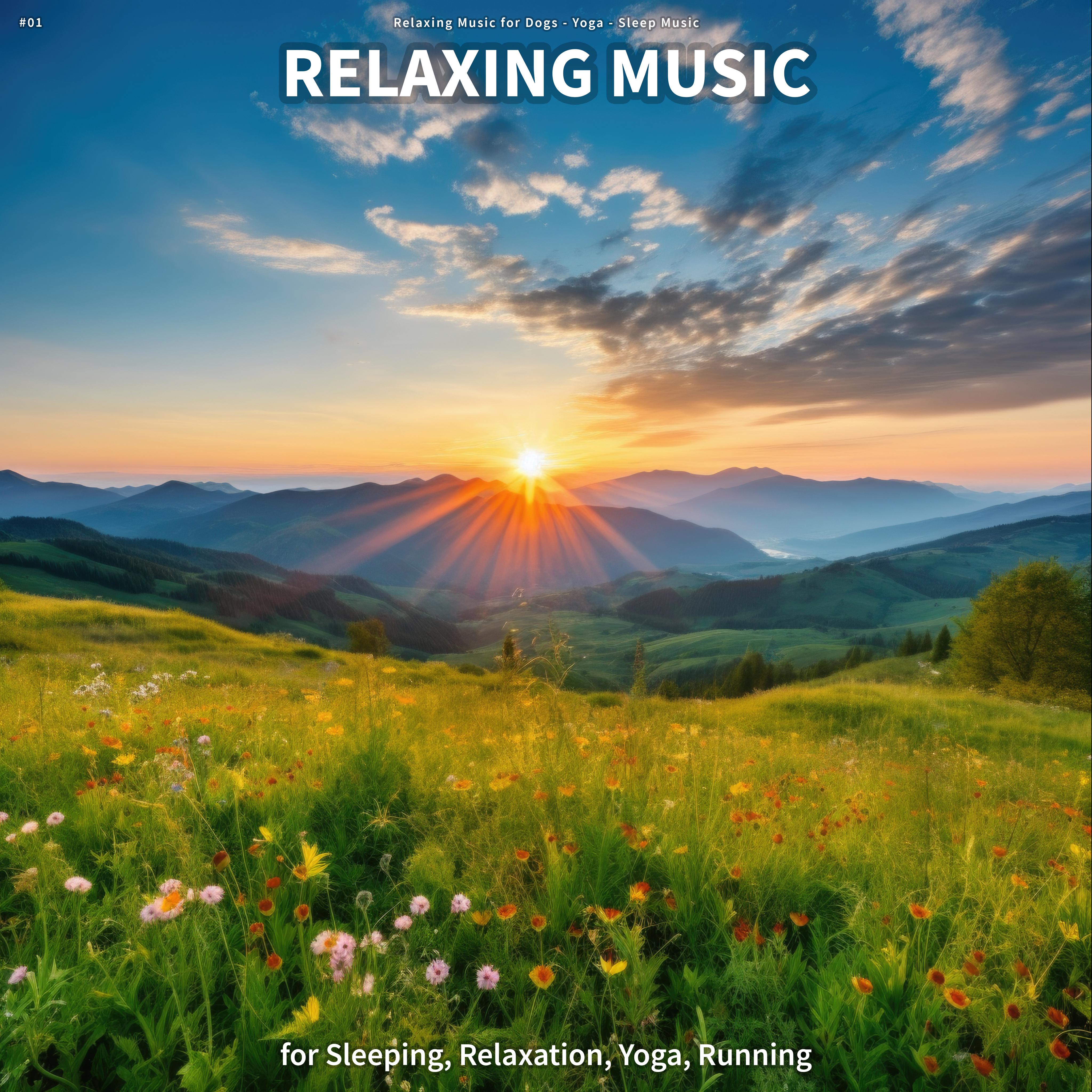 acoustic-relaxing-music-best-relaxing-songs-80s-90s-stress-relief