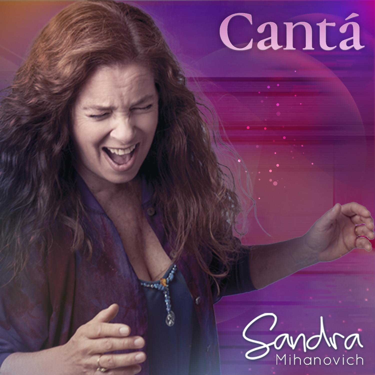 Cantá