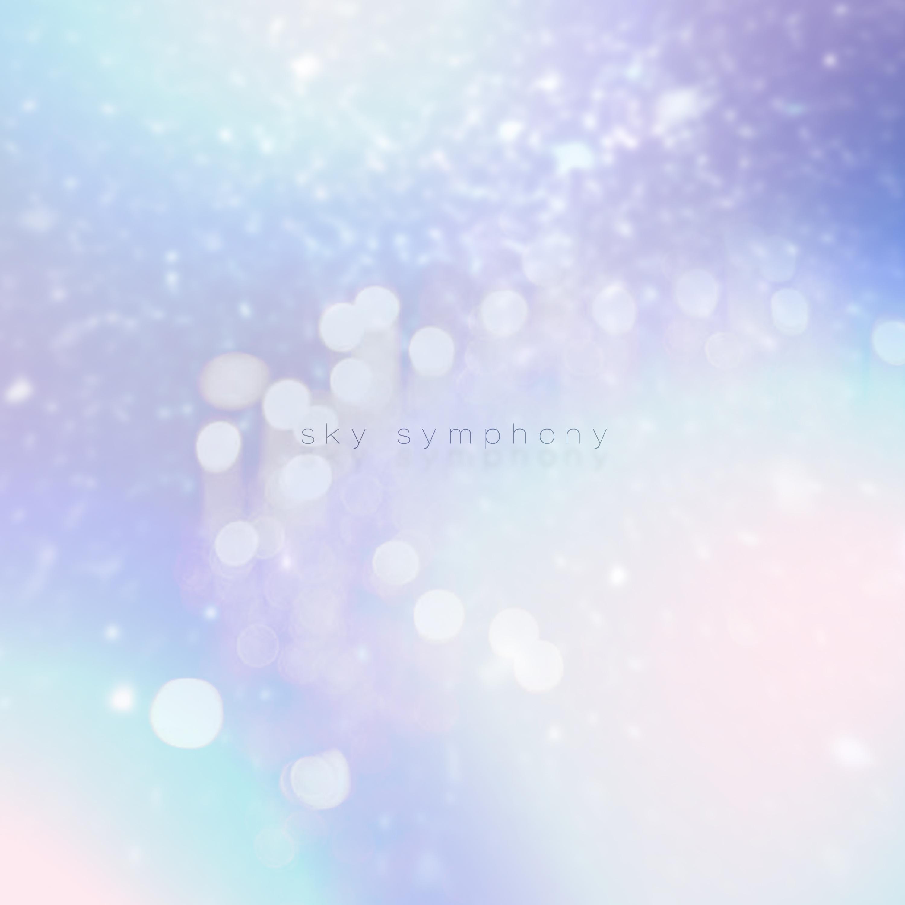 Dreamlight (Meditation)