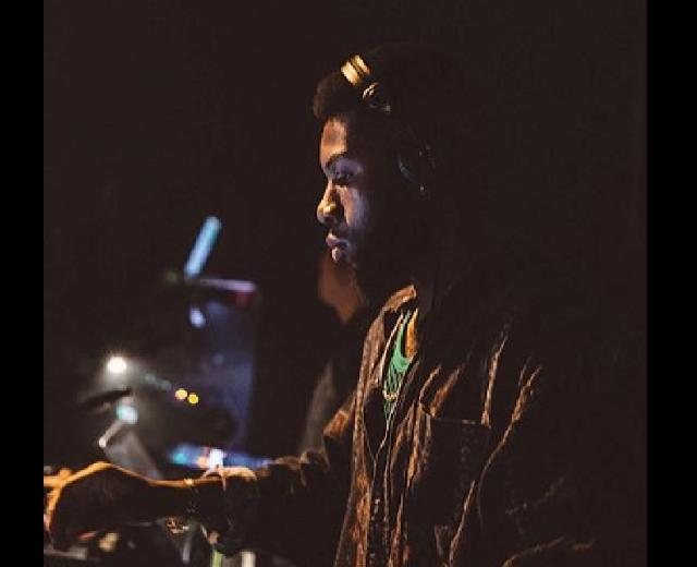 Krs.