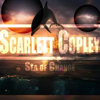 Scarlett Copley