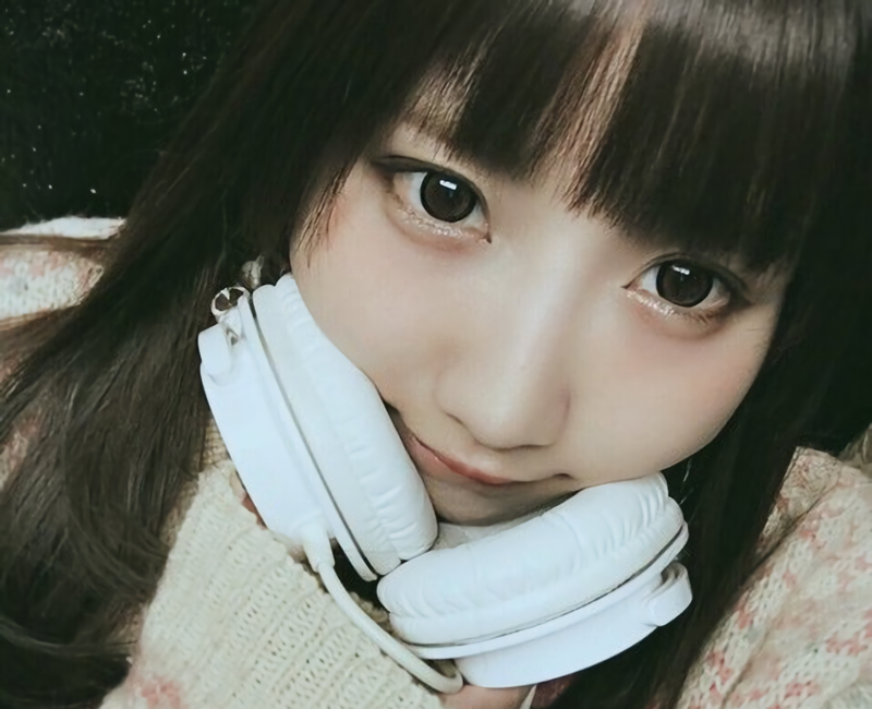 nicamoq