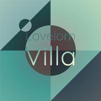 Lovelorn Villa