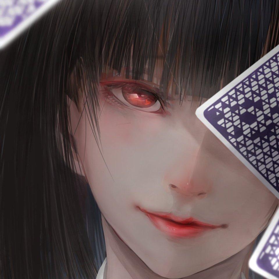 丨國家一級保護廢物丨