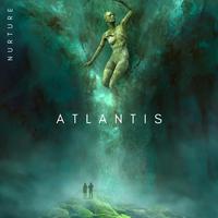 Atlantis