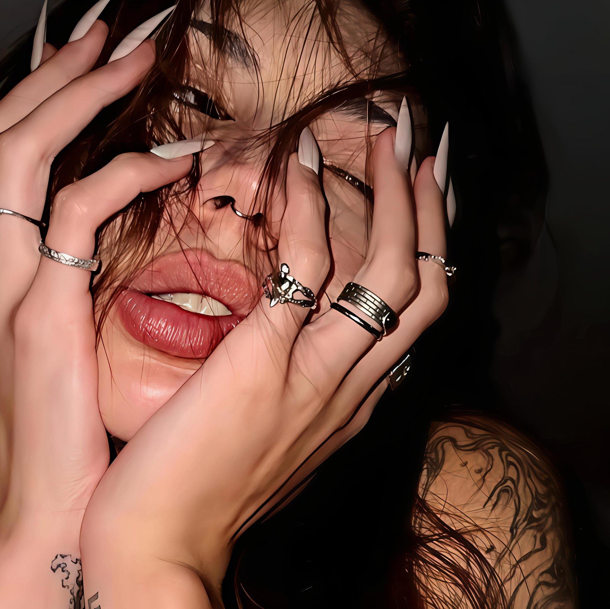 不畏主流的野心