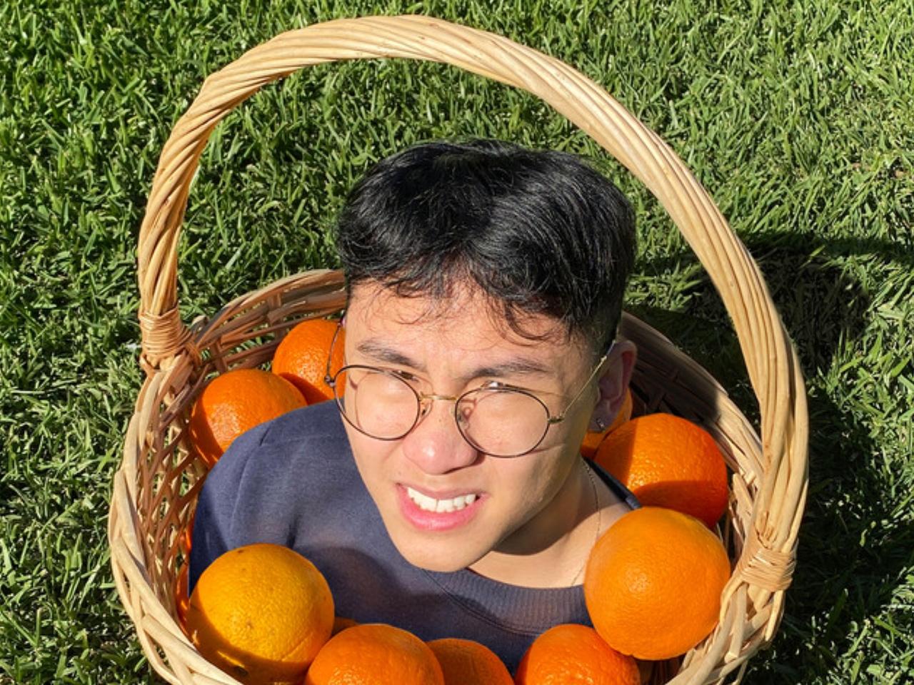 Grentperez