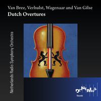 Dutch Overtures