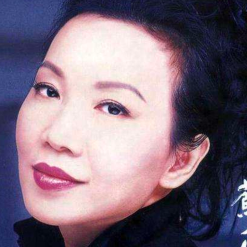 80年代华语流行 | 重温80年代华语流行乐曲