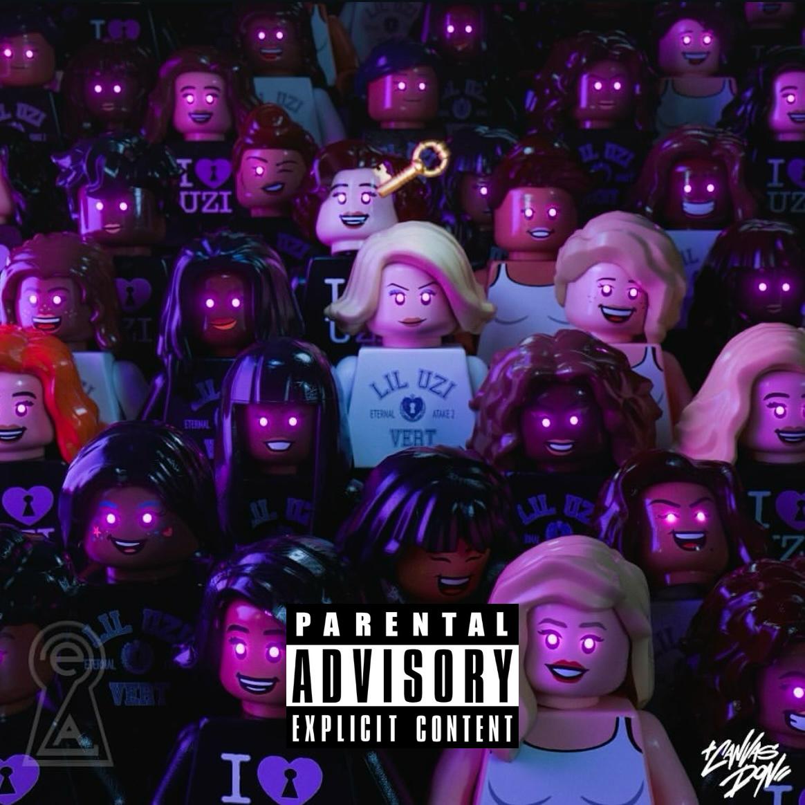 Chill Bae（REMIX）.mp3