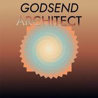 Godsend Architect