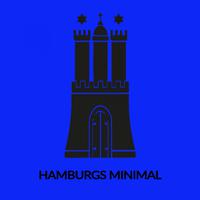 Hamburgs Minimal