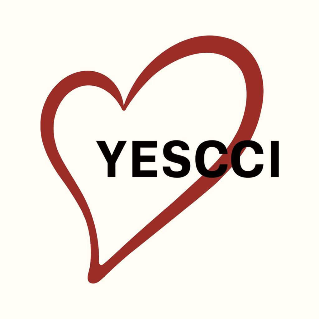 YESCCI
