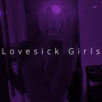 Lovesick Girls (Speed)