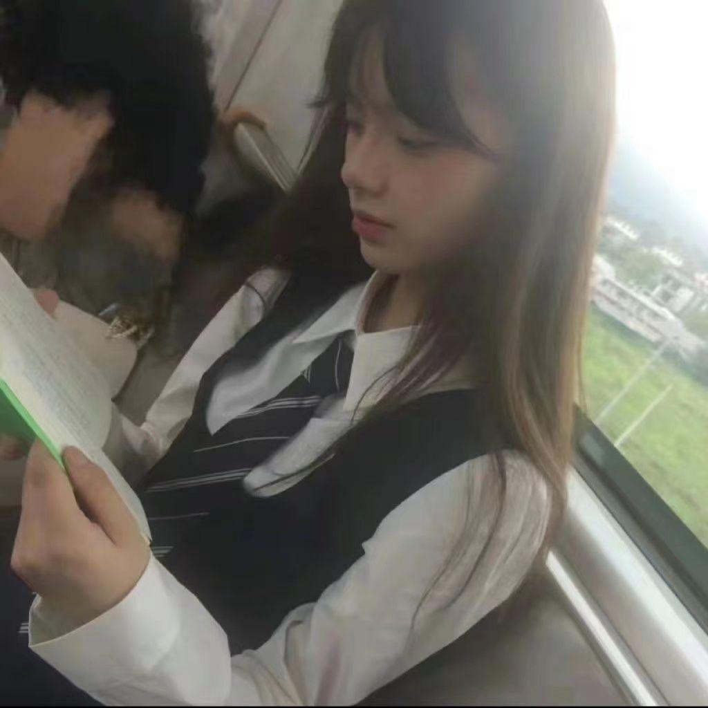 蝴蝶(feat.4erXiang & kanasuki)