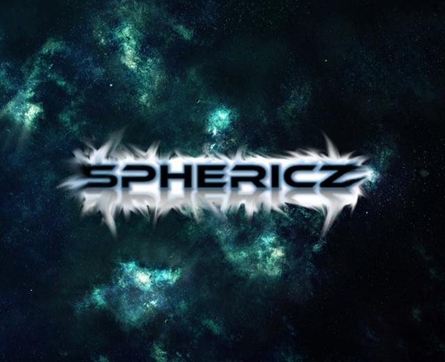 Sphericz