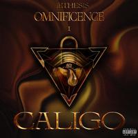 Omnificence 1: CALIGO