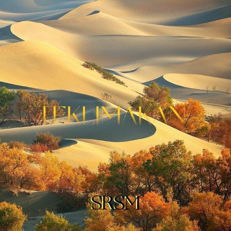 Mardan-Mamat-Official喜欢的维语说唱