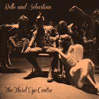 The Third Eye Centre