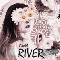 River (From 