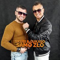 Samo zło