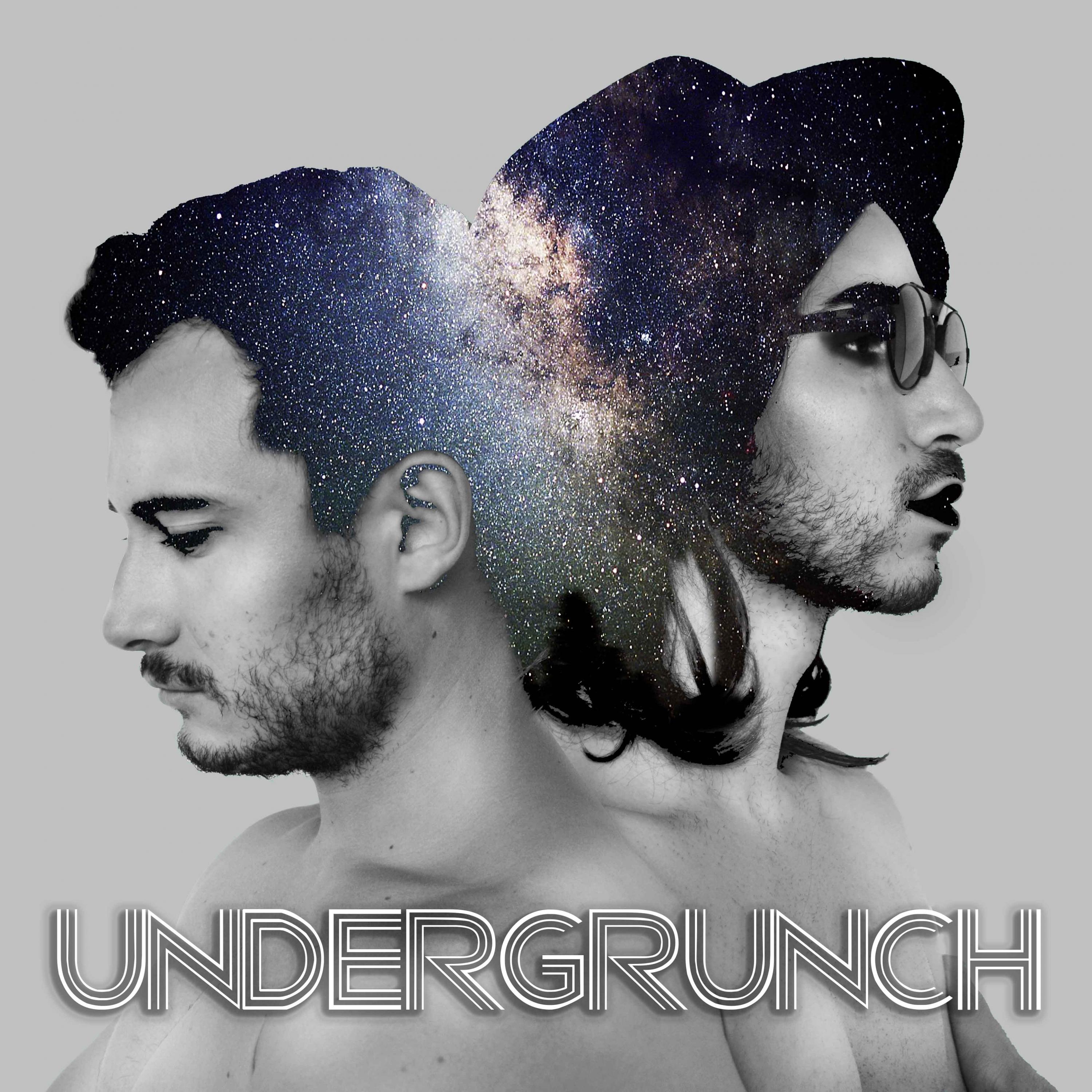 Undergrunch (Original Mix)