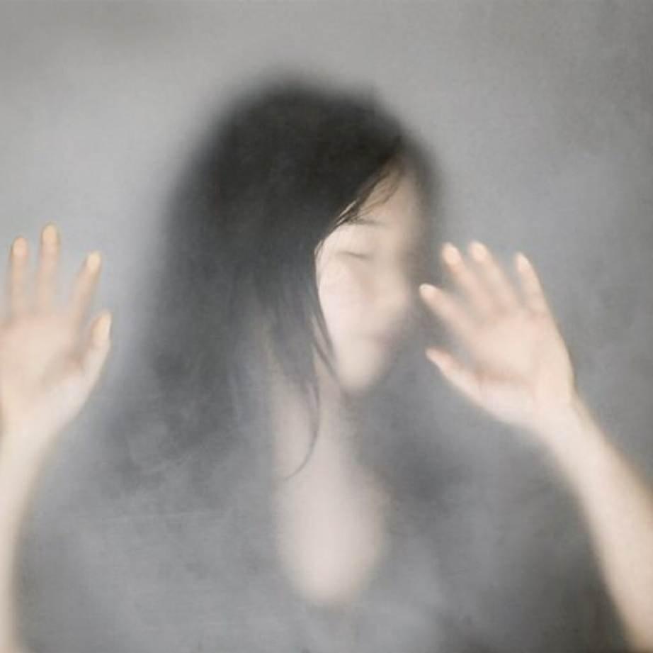 致郁剂|悲观主义者专用歌单