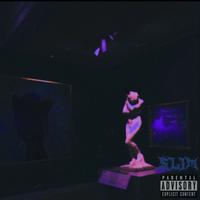 Bottle'd up (feat. $lim)