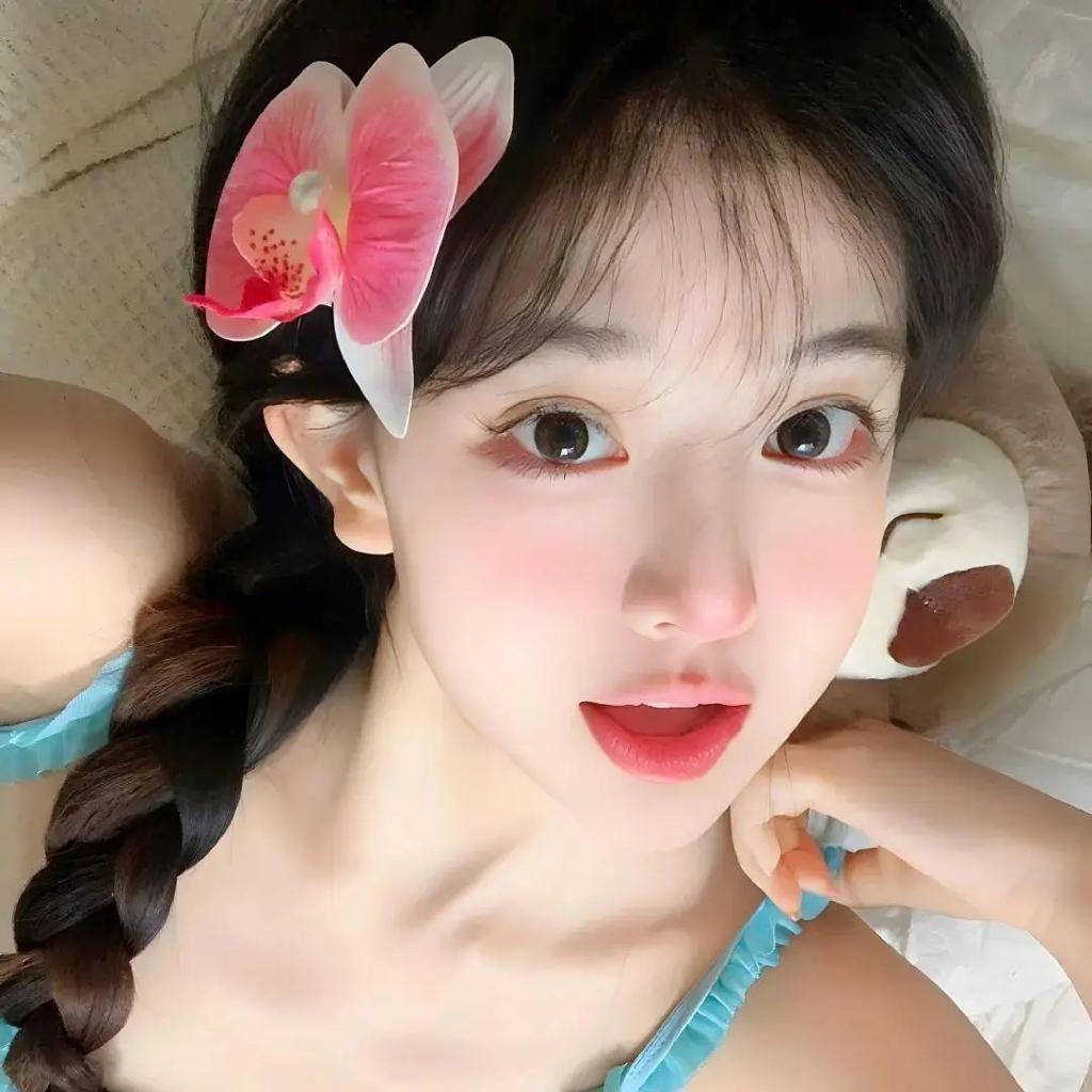 好听到耳朵怀孕的热歌推荐【持续更新】