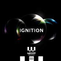 Ignition