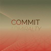 Commit Admiralty