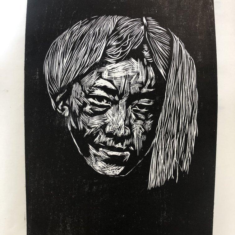 Exclusive Tibetan song