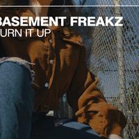 Basement Freakz